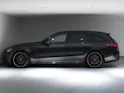 Mercedes-Benz C 63 AMG S E Performance 4MATIC T-Modell
