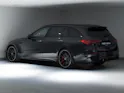 Mercedes-Benz C 63 AMG S E Performance 4MATIC T-Modell