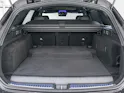 Mercedes-Benz C 63 AMG S E Performance 4MATIC T-Modell