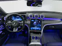 Mercedes-Benz C 63 AMG S E Performance 4MATIC T-Modell