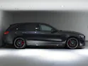 Mercedes-Benz C 63 AMG S E Performance 4MATIC T-Modell