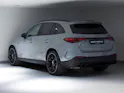 Mercedes-Benz GLC 63 AMG S E Performance "Executive Edition"