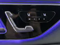 Mercedes-Benz GLC 63 AMG S E Performance "Executive Edition"