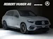 Mercedes-Benz GLC 63 AMG S E Performance "Executive Edition"