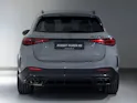 Mercedes-Benz GLC 63 AMG S E Performance "Executive Edition"