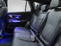 Mercedes-Benz GLC 63 AMG S E Performance "Executive Edition"