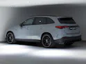 Mercedes-Benz GLC 63 AMG S E Performance "Executive Edition"