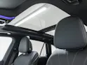 Mercedes-Benz GLC 63 AMG S E Performance "Executive Edition"