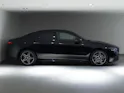Mercedes-Benz CLA 200 Coupé