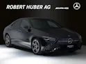 Mercedes-Benz CLA 200 Coupé