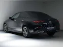 Mercedes-Benz CLA 200 Coupé