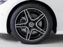 Mercedes-Benz CLA 200 Shooting Brake