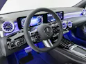 Mercedes-Benz CLA 200 Shooting Brake