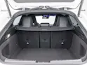 Mercedes-Benz CLA 200 Shooting Brake