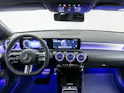 Mercedes-Benz CLA 200 Shooting Brake