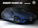 Mercedes-Benz CLA 220 d Shooting Brake
