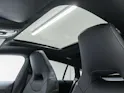 Mercedes-Benz CLA 220 d Shooting Brake