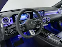 Mercedes-Benz CLA 220 d Shooting Brake