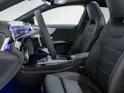 Mercedes-Benz CLA 220 d Shooting Brake