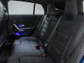 Mercedes-Benz CLA 220 d Shooting Brake