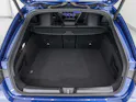 Mercedes-Benz CLA 220 d Shooting Brake
