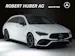 Mercedes-Benz CLA 45 AMG S 4MATIC Shooting Brake