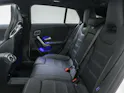 Mercedes-Benz CLA 45 AMG S 4MATIC Shooting Brake