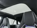 Mercedes-Benz CLA 45 AMG S 4MATIC Shooting Brake