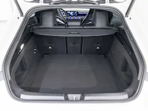 Mercedes-Benz CLA 45 AMG S 4MATIC Shooting Brake