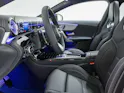 Mercedes-Benz CLA 45 AMG S 4MATIC Shooting Brake
