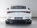 Mercedes-Benz CLE 300 4MATIC Coupé