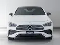 Mercedes-Benz CLE 300 4MATIC Coupé