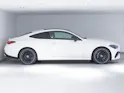 Mercedes-Benz CLE 300 4MATIC Coupé