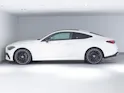 Mercedes-Benz CLE 300 4MATIC Coupé
