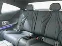 Mercedes-Benz CLE 300 4MATIC Coupé