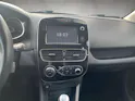Renault Clio 1.2 TCe 120 90th Anniv. S/S