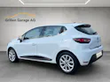 Renault Clio 1.2 TCe 120 90th Anniv. S/S