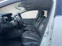 Renault Clio 1.2 TCe 120 90th Anniv. S/S