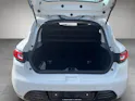 Renault Clio 1.2 TCe 120 90th Anniv. S/S