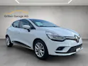 Renault Clio 1.2 TCe 120 90th Anniv. S/S