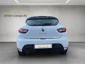 Renault Clio 1.2 TCe 120 90th Anniv. S/S