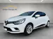 Renault Clio 1.2 TCe 120 90th Anniv. S/S