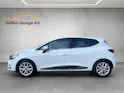Renault Clio 1.2 TCe 120 90th Anniv. S/S