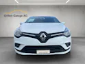 Renault Clio 1.2 TCe 120 90th Anniv. S/S