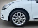 Renault Clio 1.2 TCe 120 90th Anniv. S/S