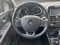 Renault Clio 1.2 TCe 120 90th Anniv. S/S