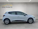 Renault Clio 1.2 TCe 120 90th Anniv. S/S