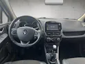 Renault Clio 1.2 TCe 120 90th Anniv. S/S