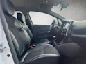 Renault Clio 1.2 TCe 120 90th Anniv. S/S