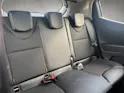 Renault Clio 1.2 TCe 120 90th Anniv. S/S